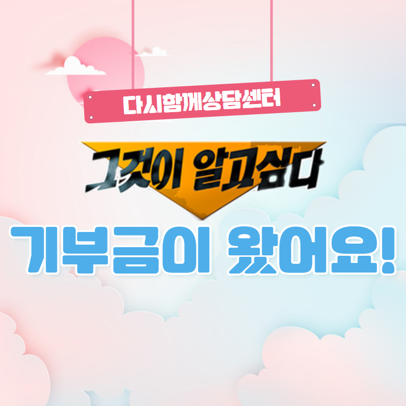 제목을 입력하세요 1.png