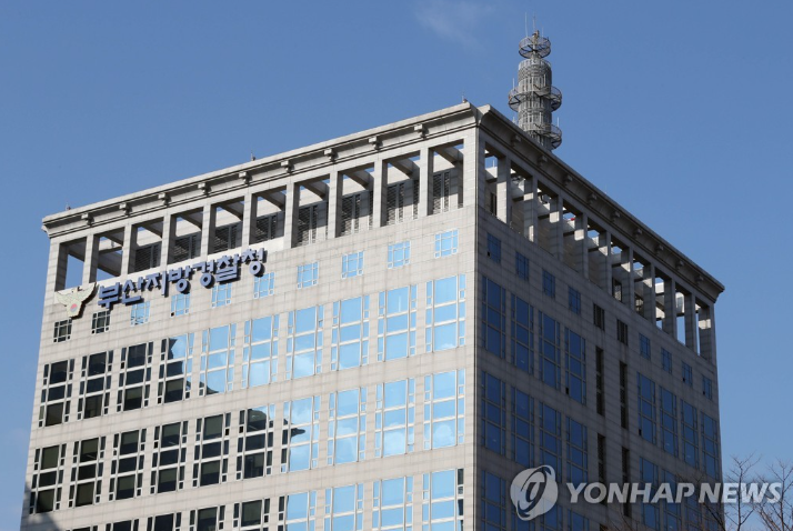 제목 없음.png
