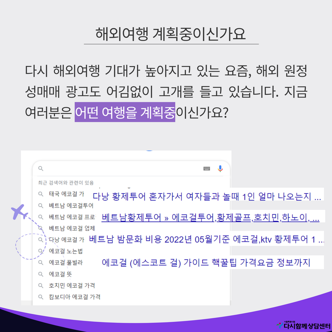 제목을 입력하세요 6.png