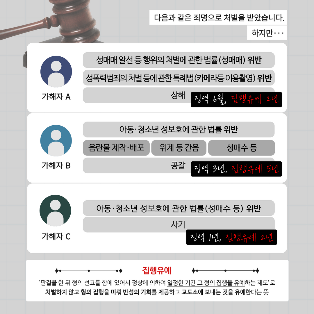 (상담팀) 성매매추방주간 카드뉴스(2안) 6.png