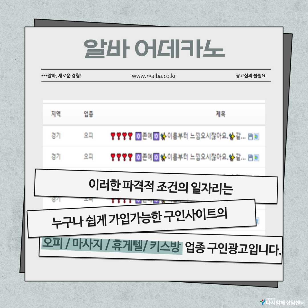 제목을 입력하세요 3.png