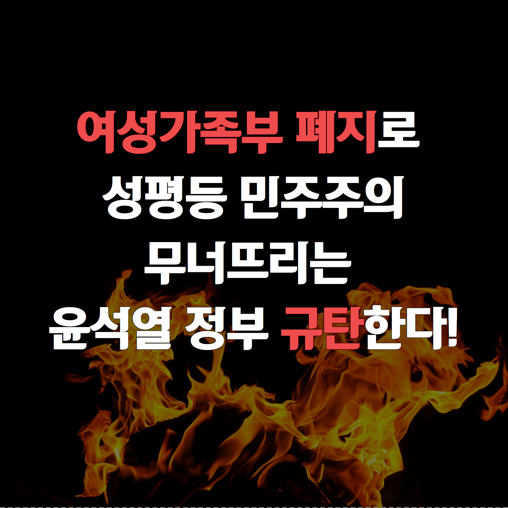 제목을 입력하세요 (33).png