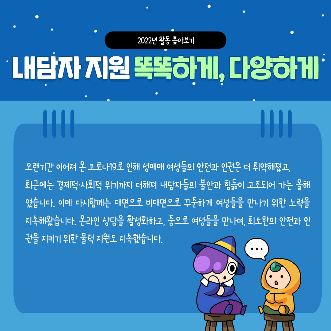 제목을 입력하세요 2.png