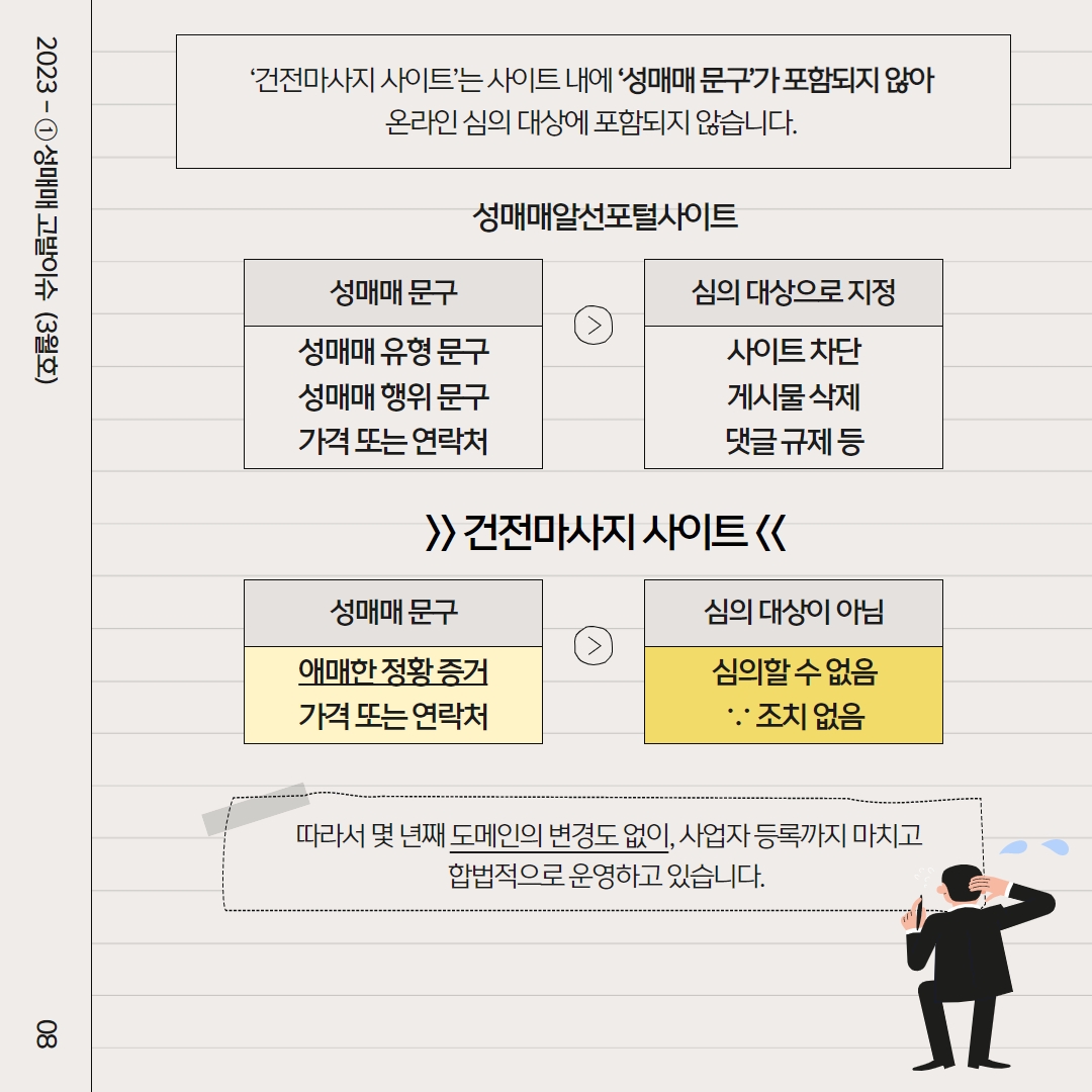 2023-1.성매매고발이슈 9.jpg