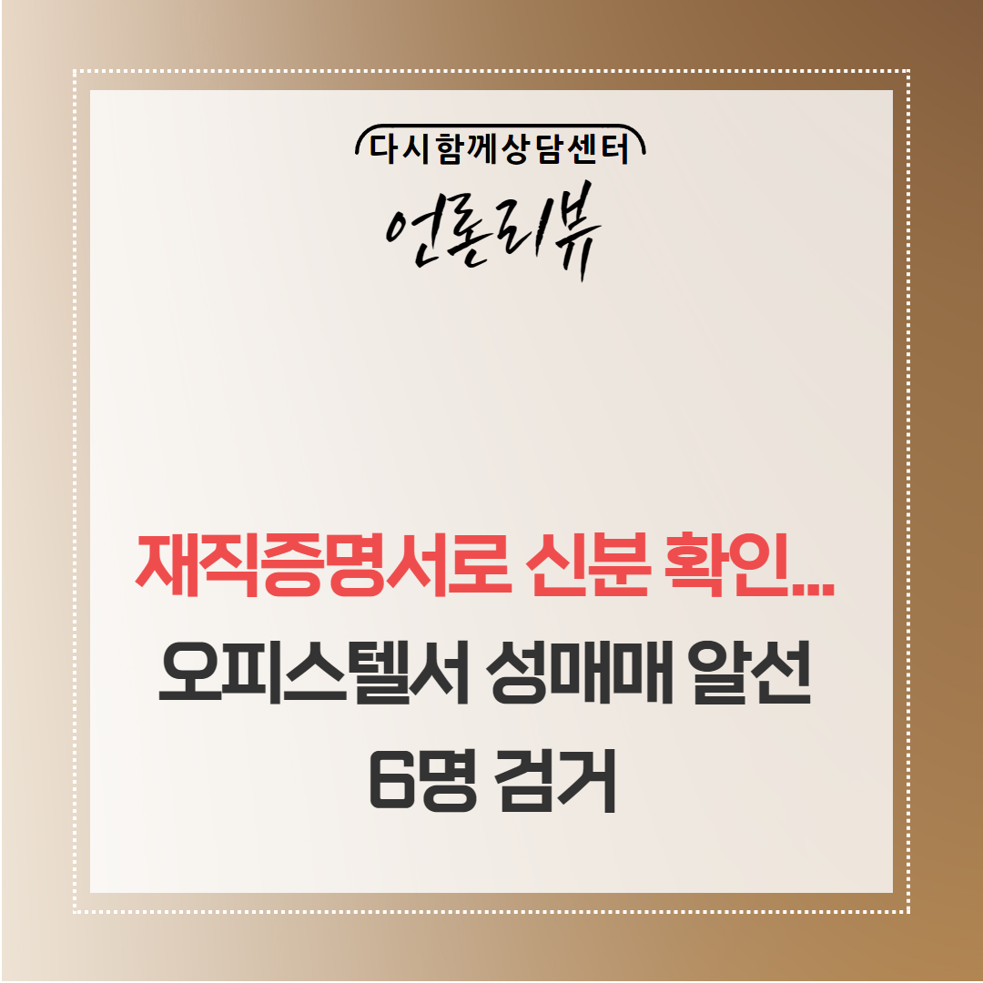 블로그 메인 (22).png