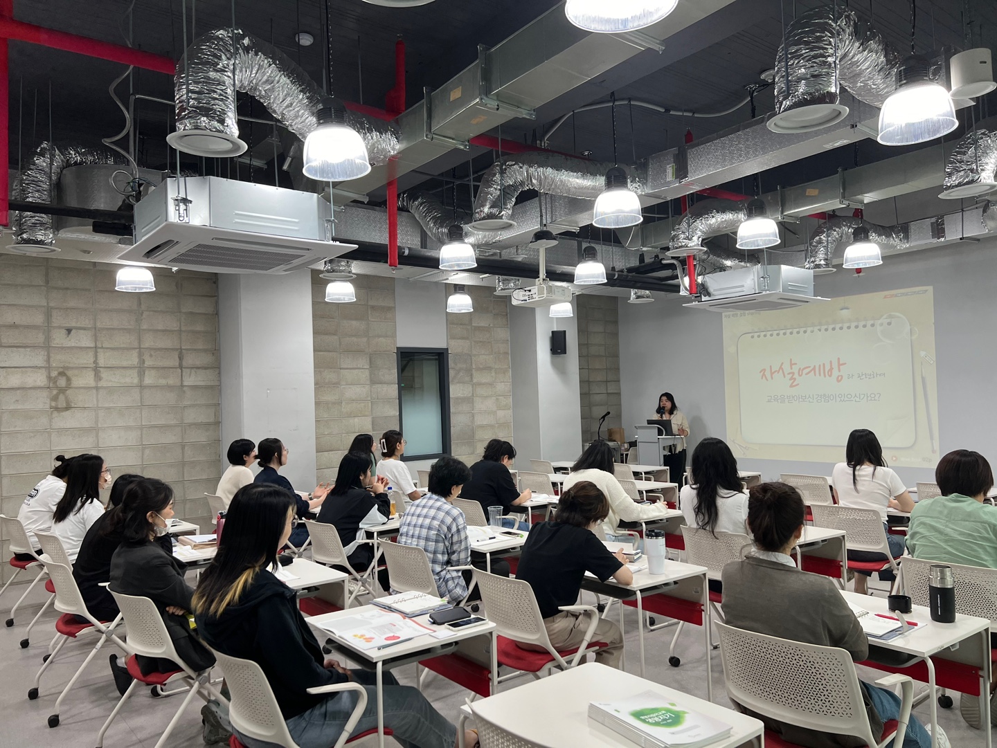 KakaoTalk_20240618_132957863_02.jpg