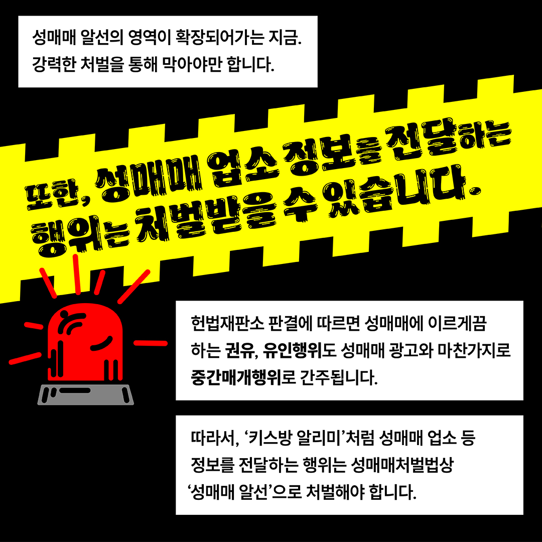 7_CardNews_-07.jpg