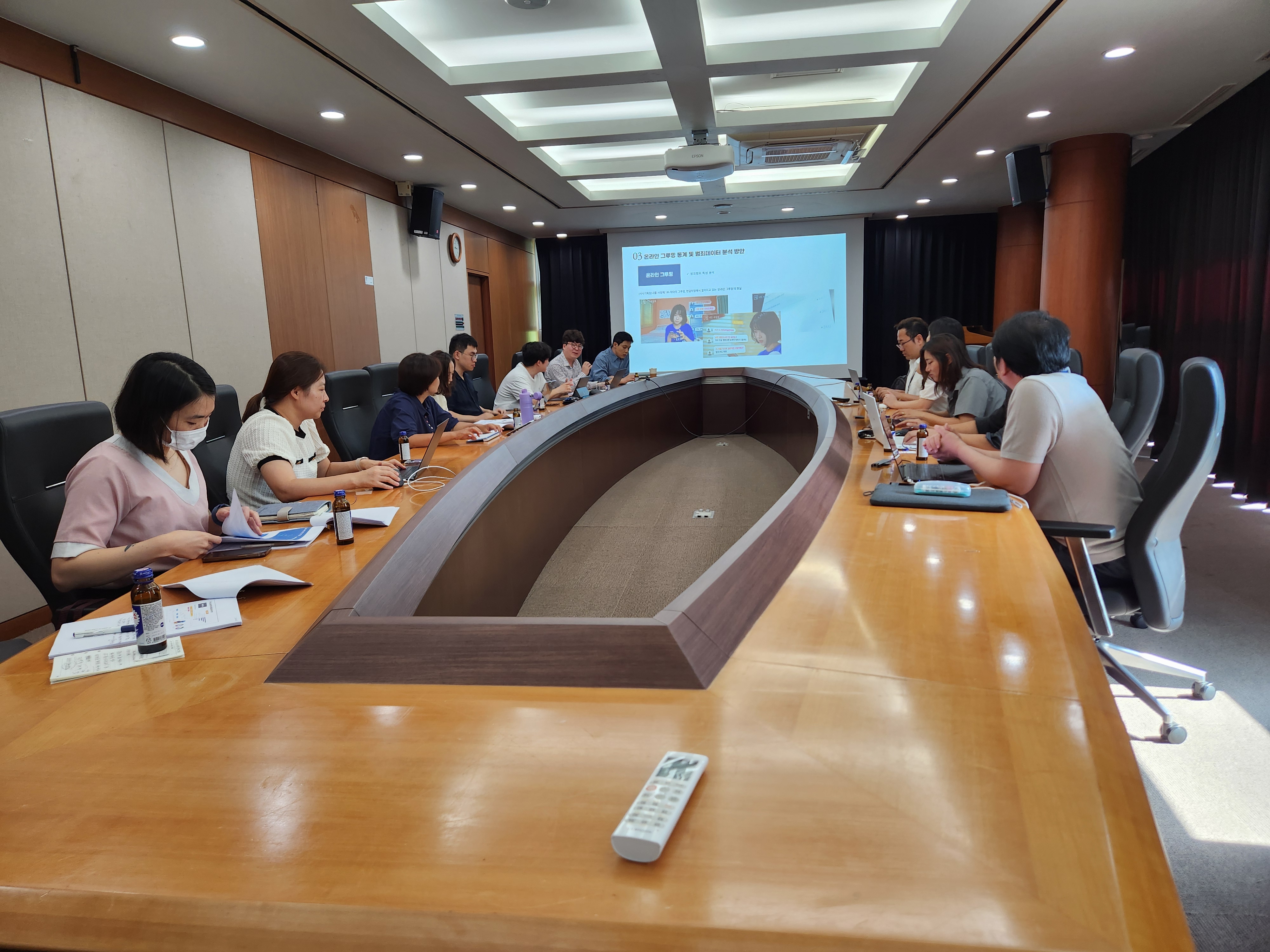 KakaoTalk_20240830_135331309.jpg