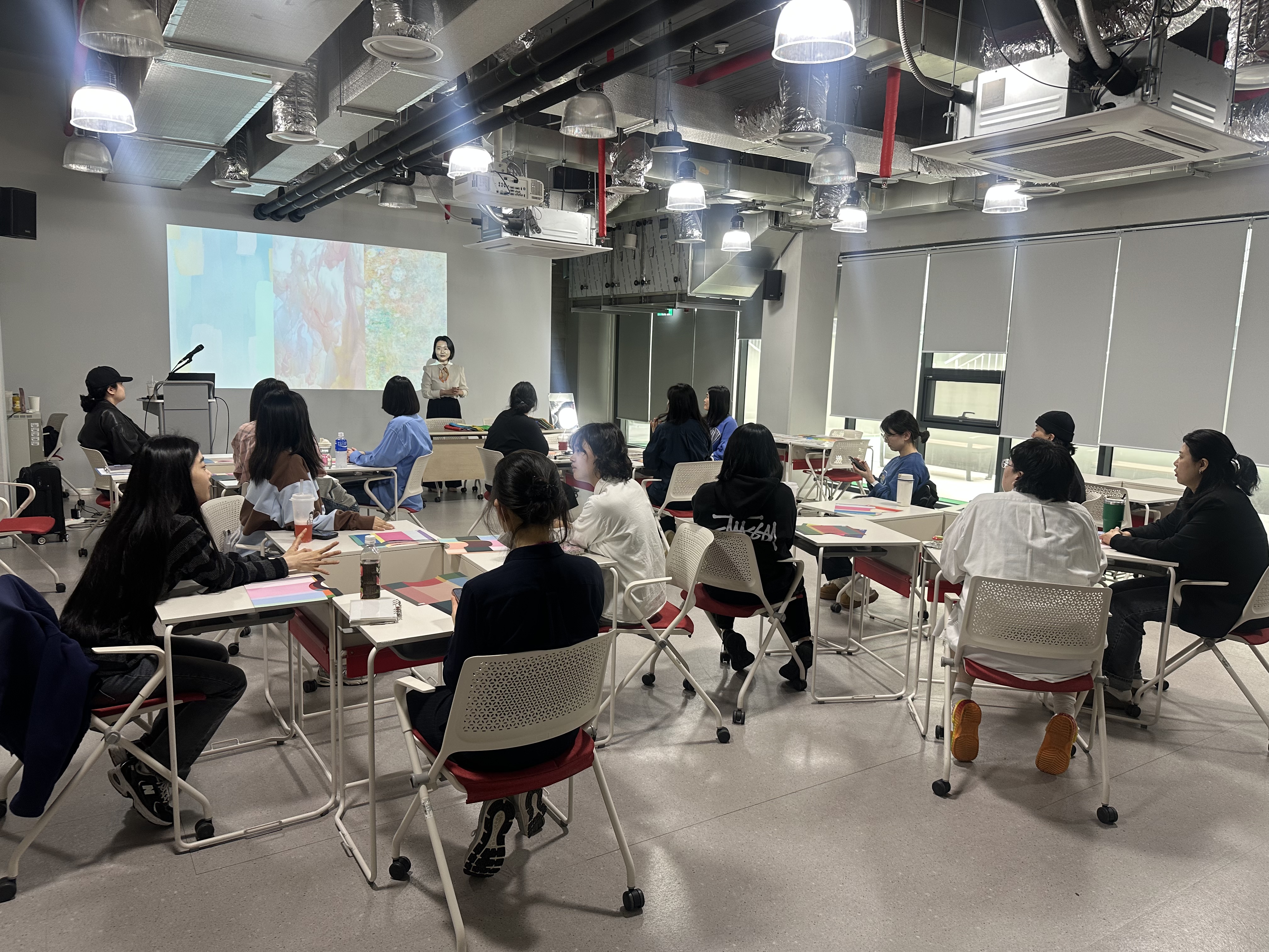 KakaoTalk_20250421_134437173.jpg