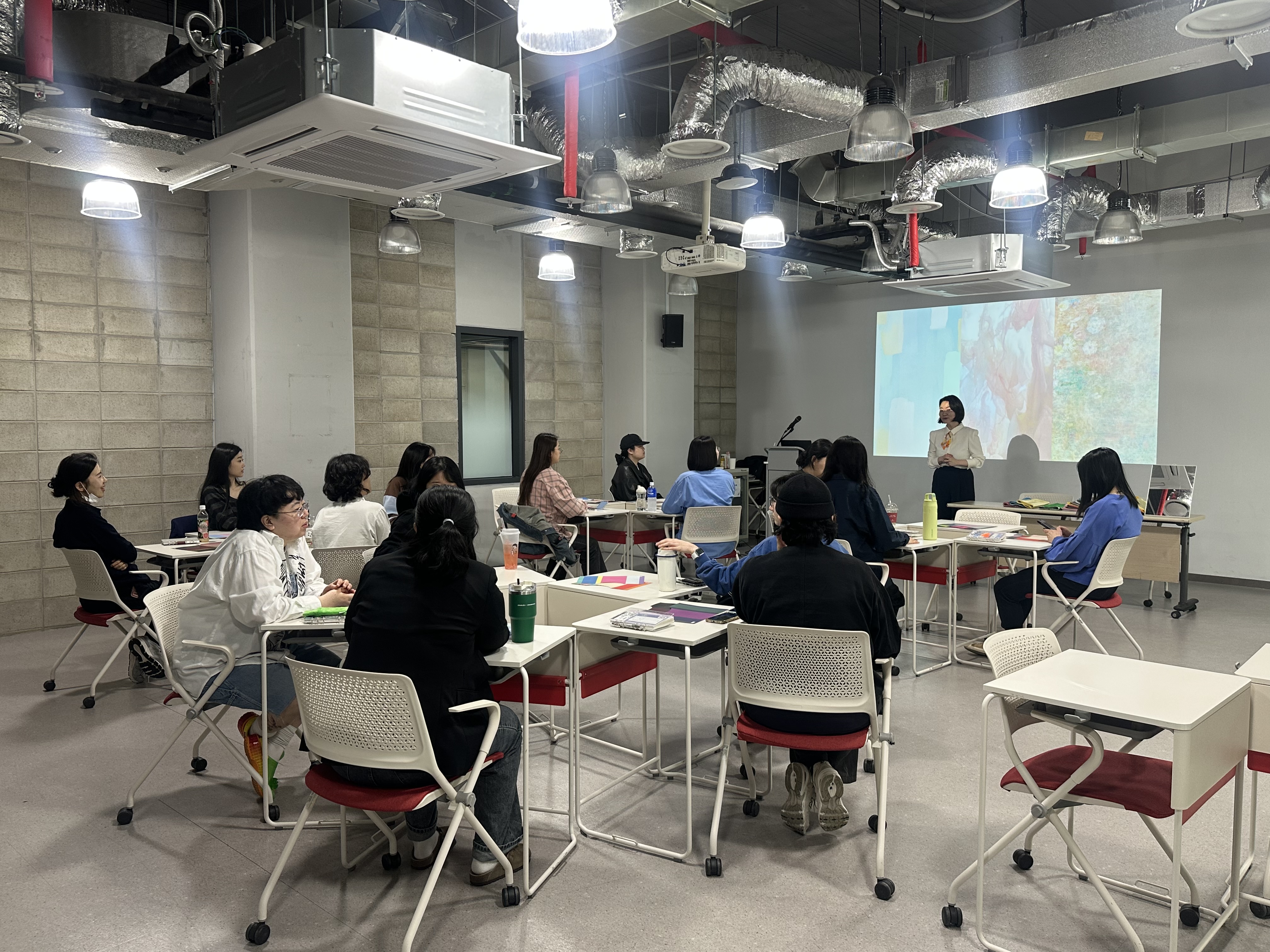 KakaoTalk_20250421_134437173_02.jpg