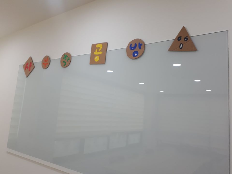 84472630_10158178565589306_6098291696993304576_o.jpg