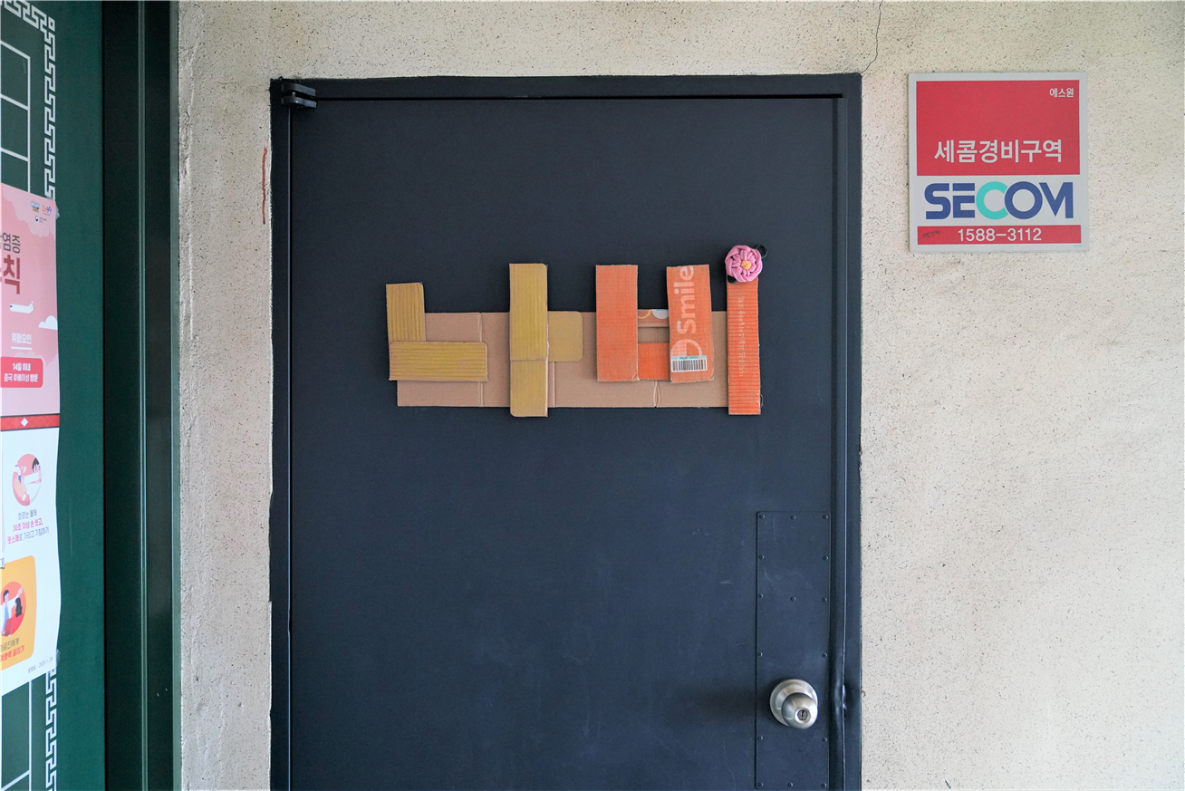 image014.png