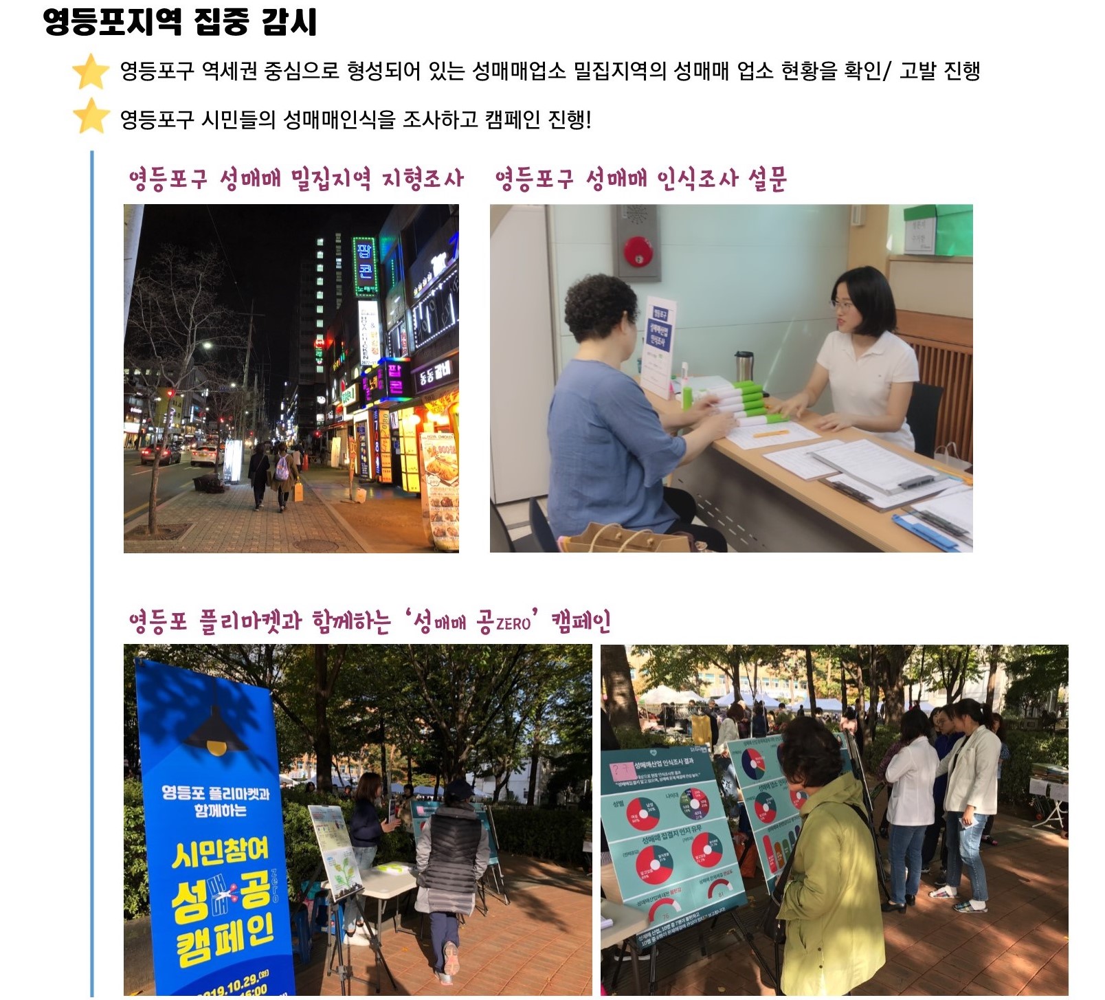 다시함께 키워드 2. 영등포집결지 02.jpg
