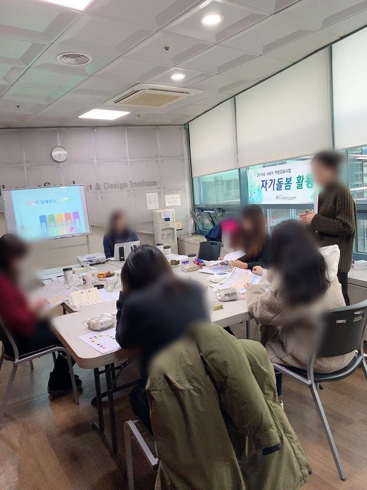 KakaoTalk_20191226_110858644_01.jpg