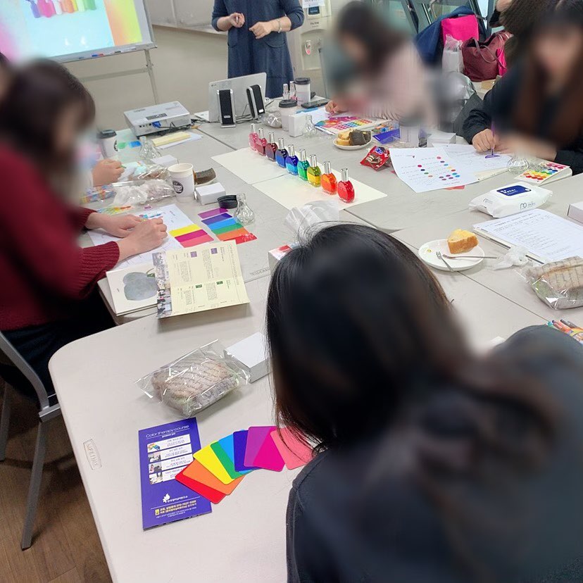 KakaoTalk_20191226_110858644_02.jpg