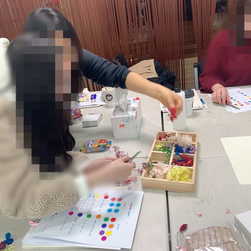 KakaoTalk_20191226_110858644_03.jpg