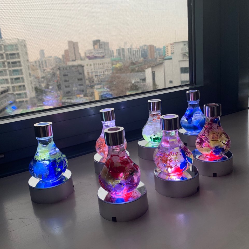 KakaoTalk_20191226_110858644_04.jpg
