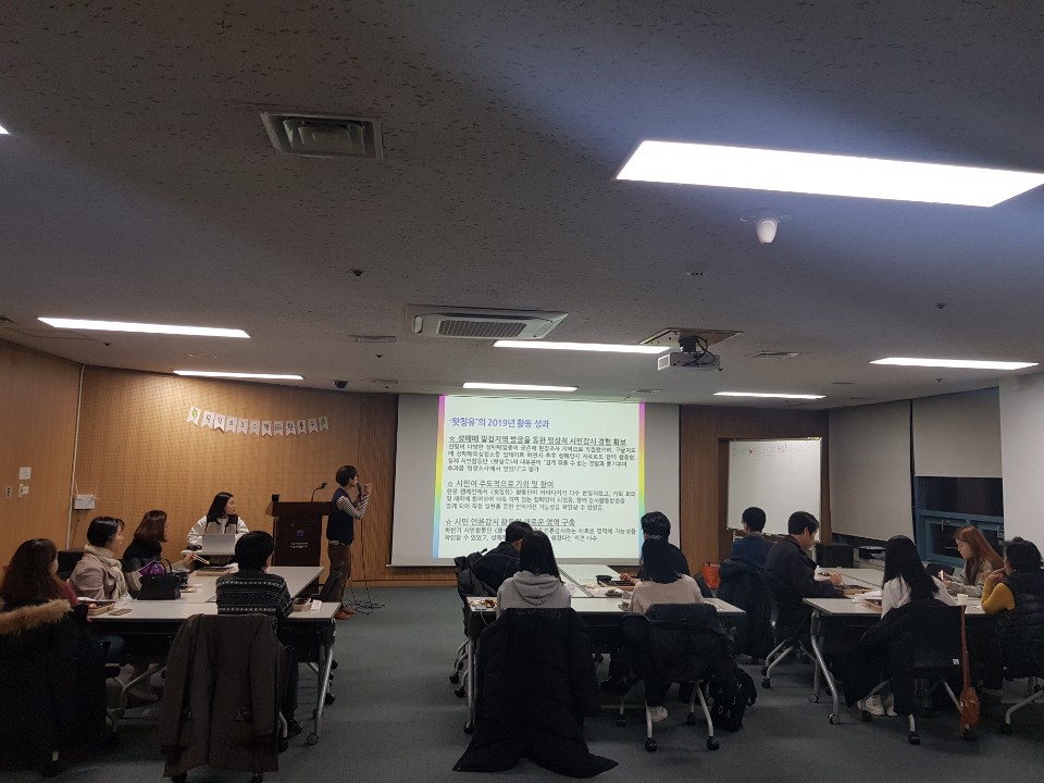 KakaoTalk_20191226_104853425_02.jpg