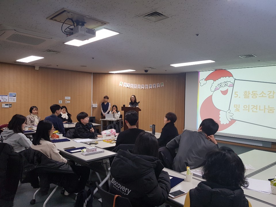 KakaoTalk_20191226_104853425_05.jpg