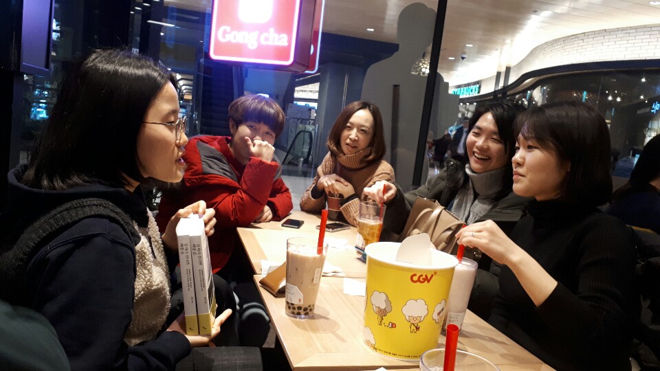 KakaoTalk_20191226_104016166.jpg