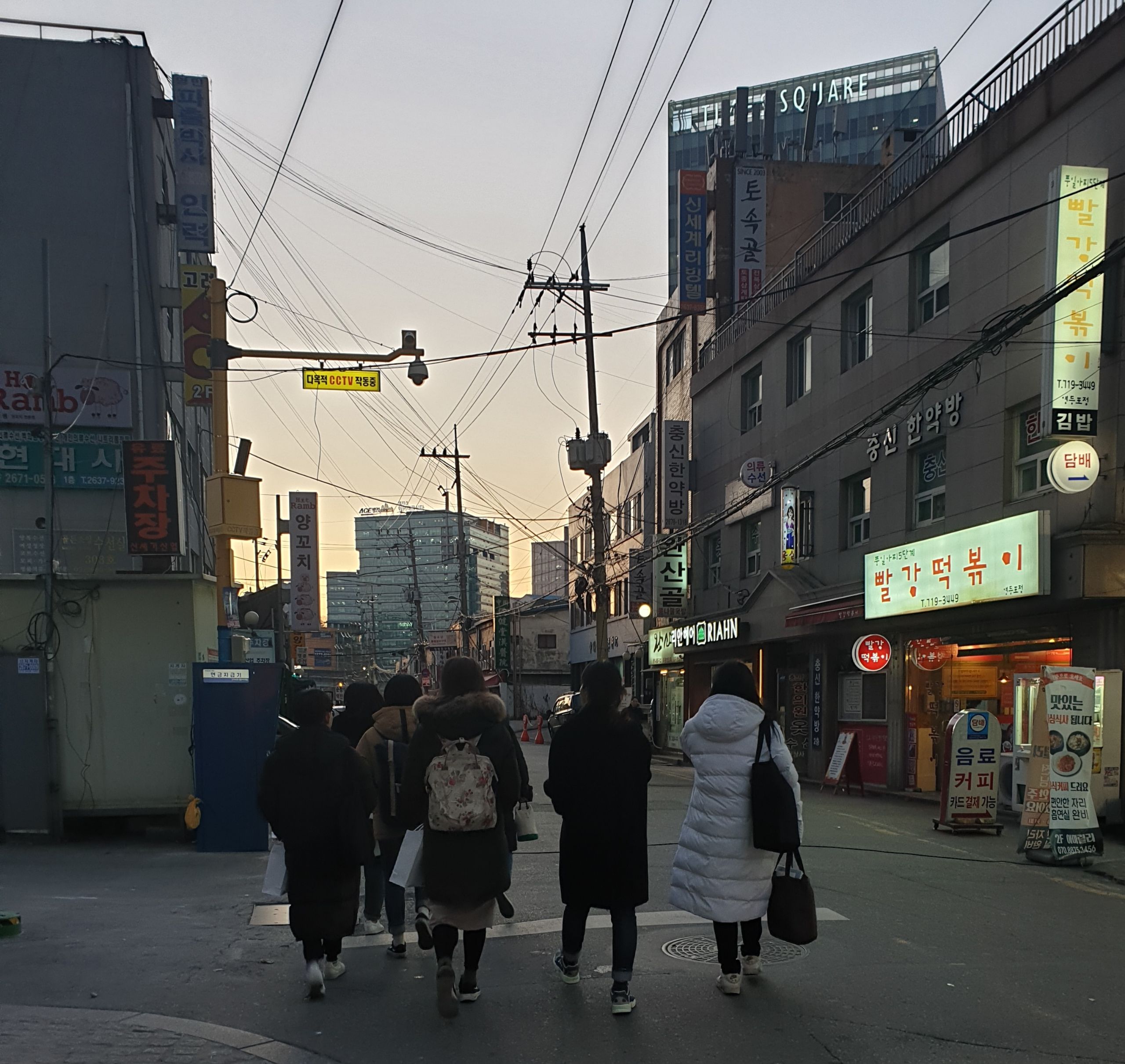 KakaoTalk_20191217_165142049.jpg