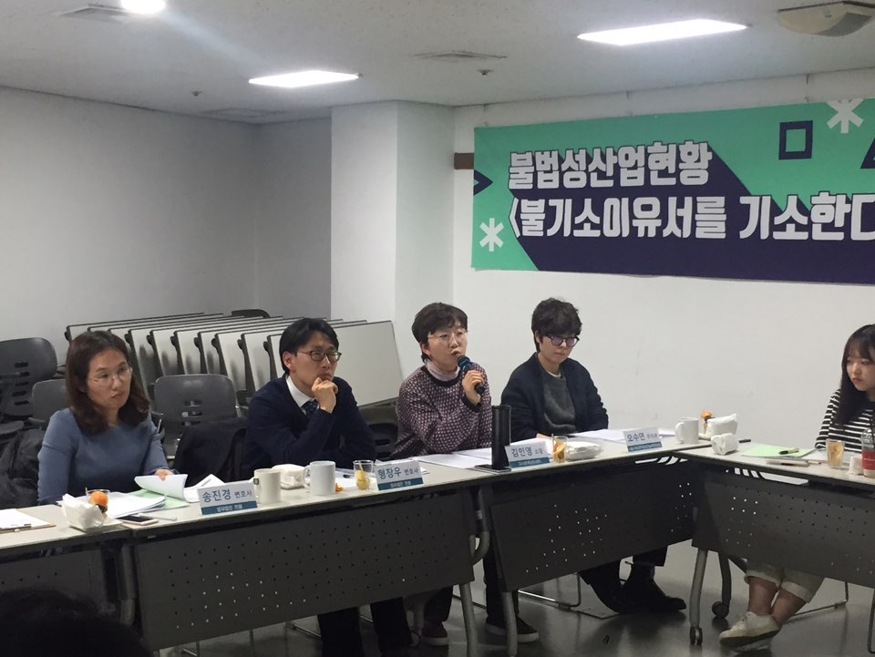 KakaoTalk_20191213_094957095_01.jpg