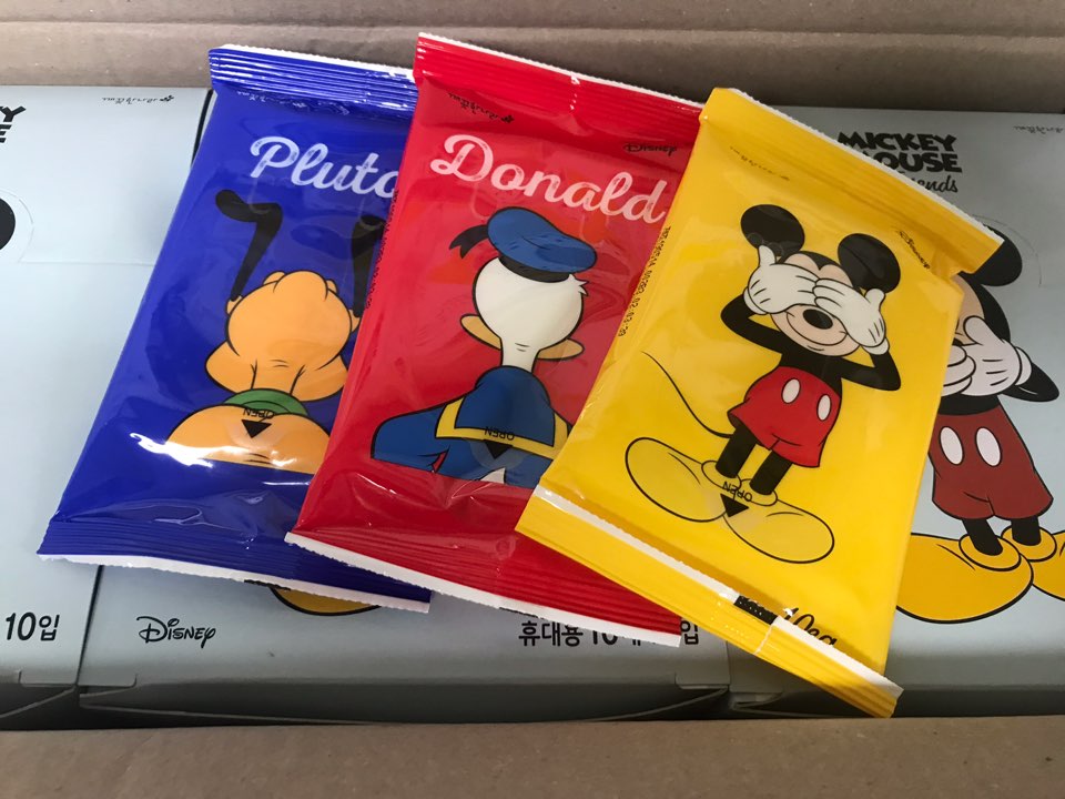 KakaoTalk_20191209_103438291.jpg