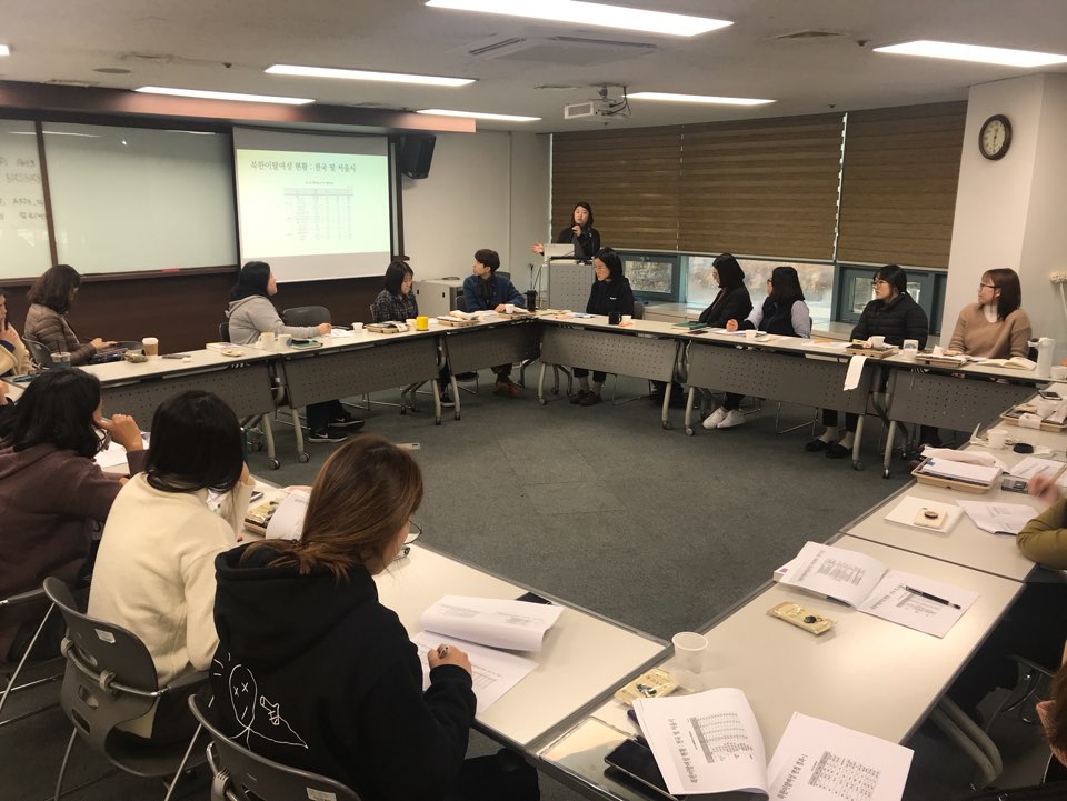 KakaoTalk_20191206_102344233_02.jpg