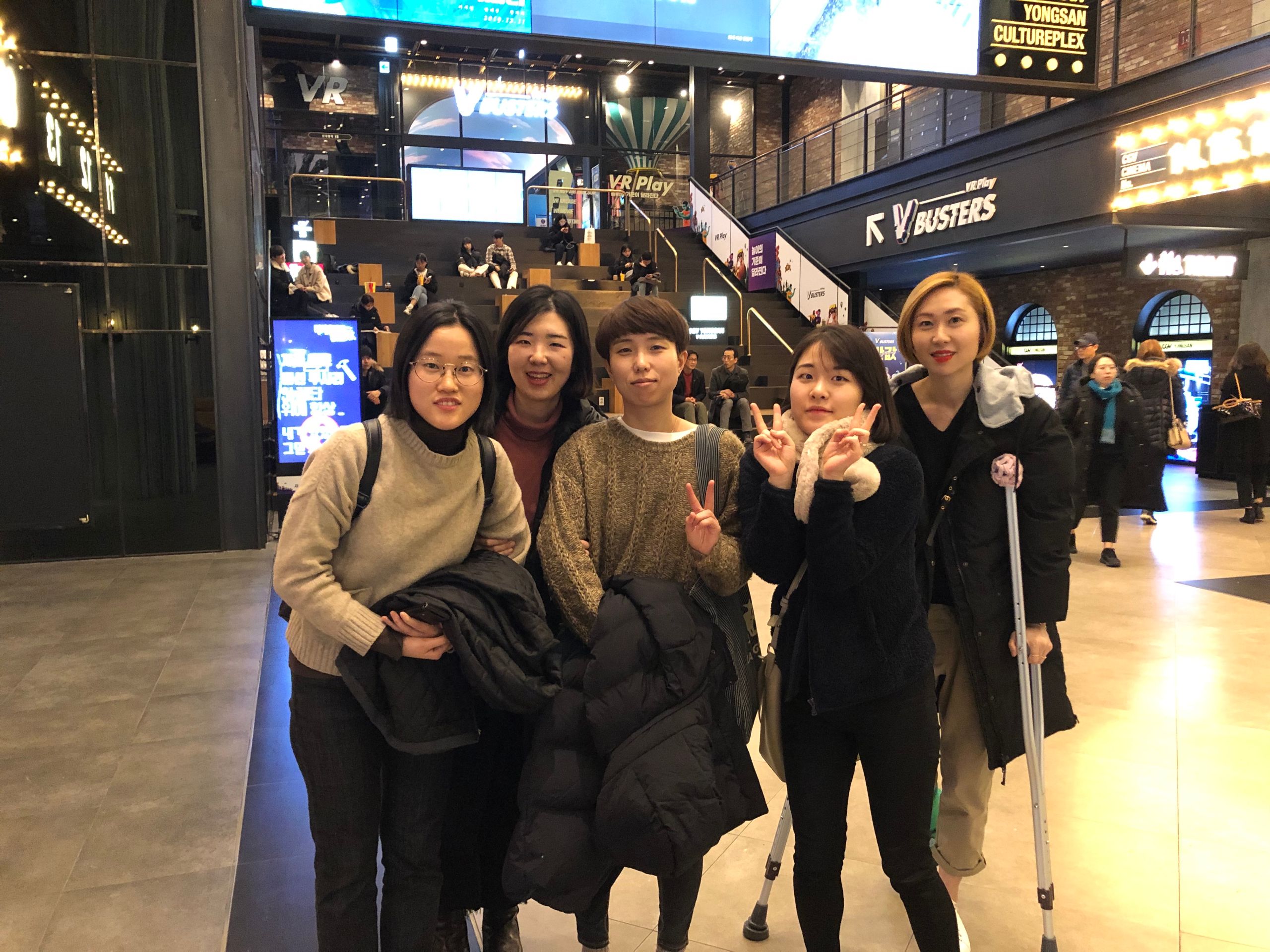 KakaoTalk_20191204_092125776_02.jpg