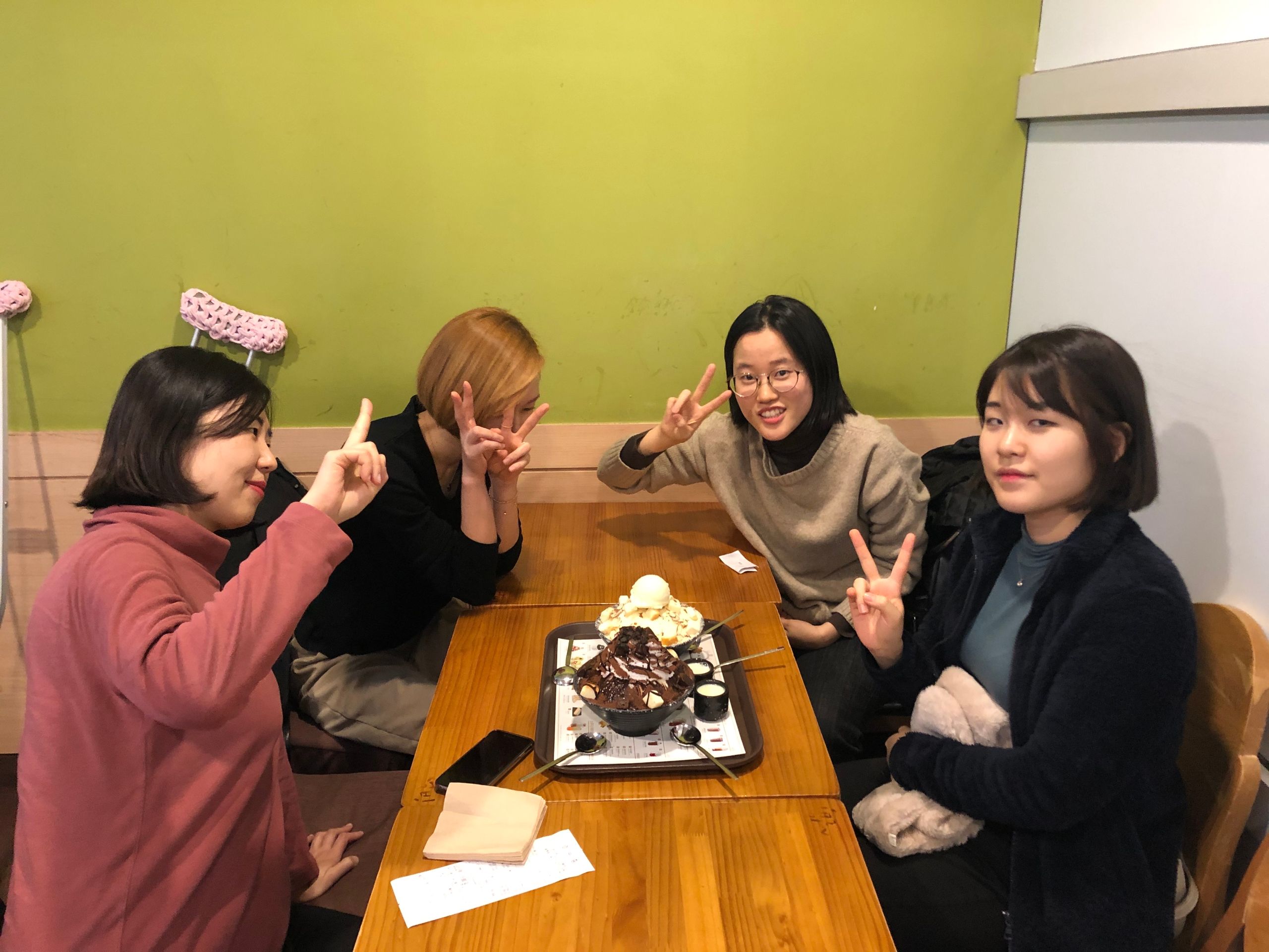 KakaoTalk_20191204_092125776_01.jpg