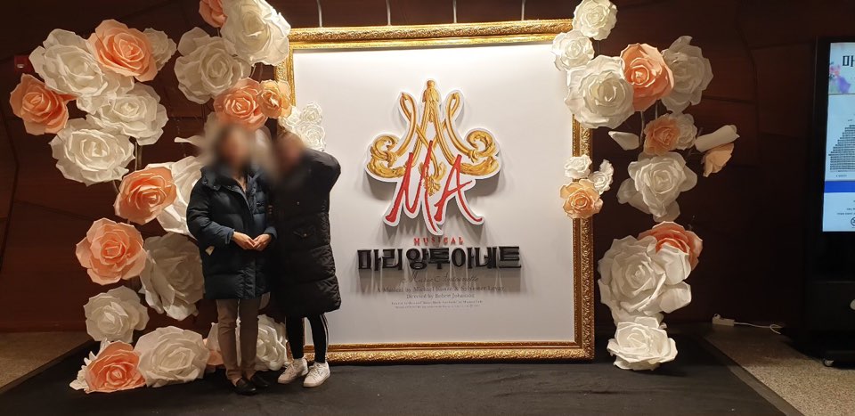KakaoTalk_20191127_125856011_05.jpg