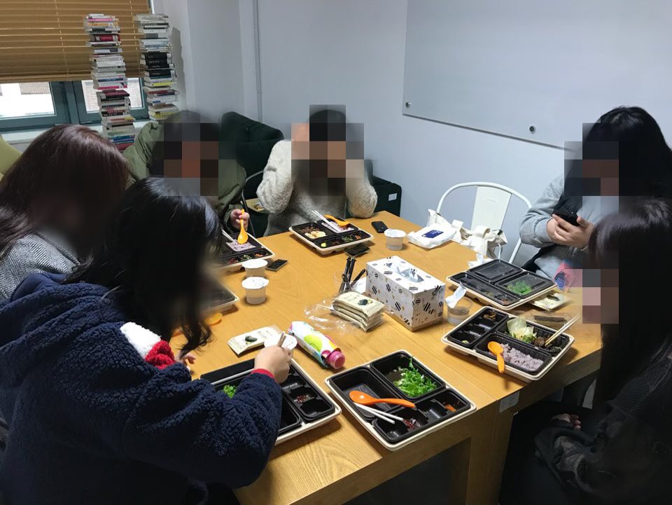 KakaoTalk_20191127_125856011_03.jpg