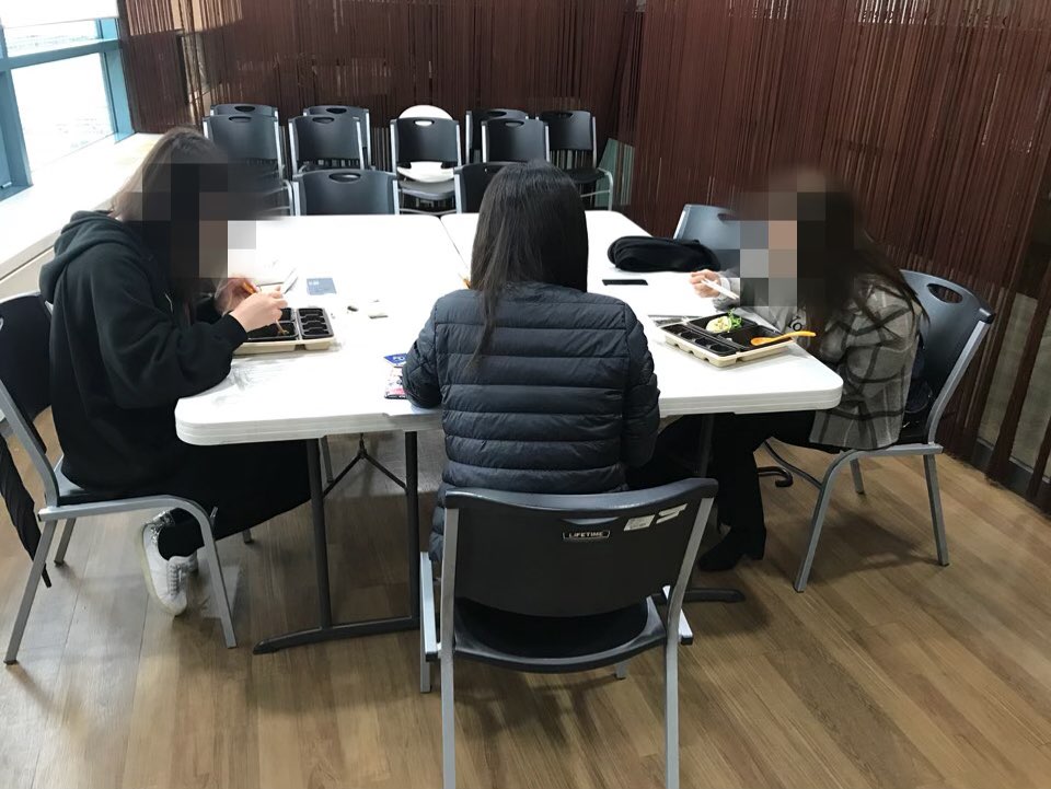 KakaoTalk_20191127_125856011_01.jpg
