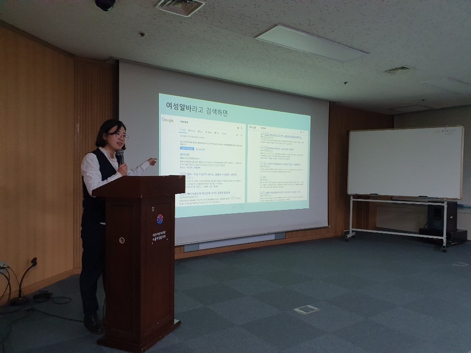 KakaoTalk_20191122_111222303_02.jpg