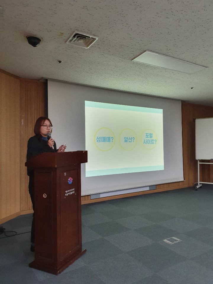 KakaoTalk_20191122_111222303_03.jpg