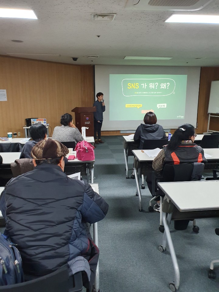 KakaoTalk_20191122_111222303_04.jpg