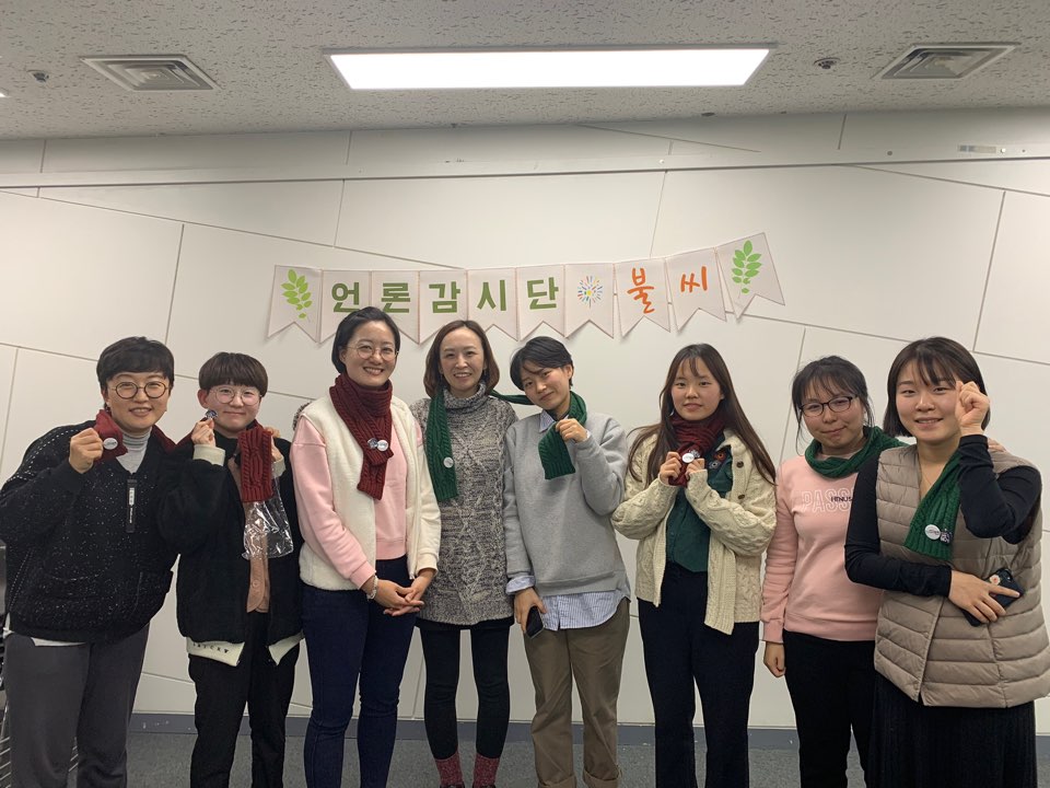 KakaoTalk_20191122_094336269.jpg
