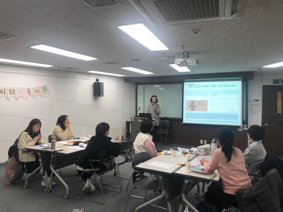 KakaoTalk_20191122_094327099.jpg