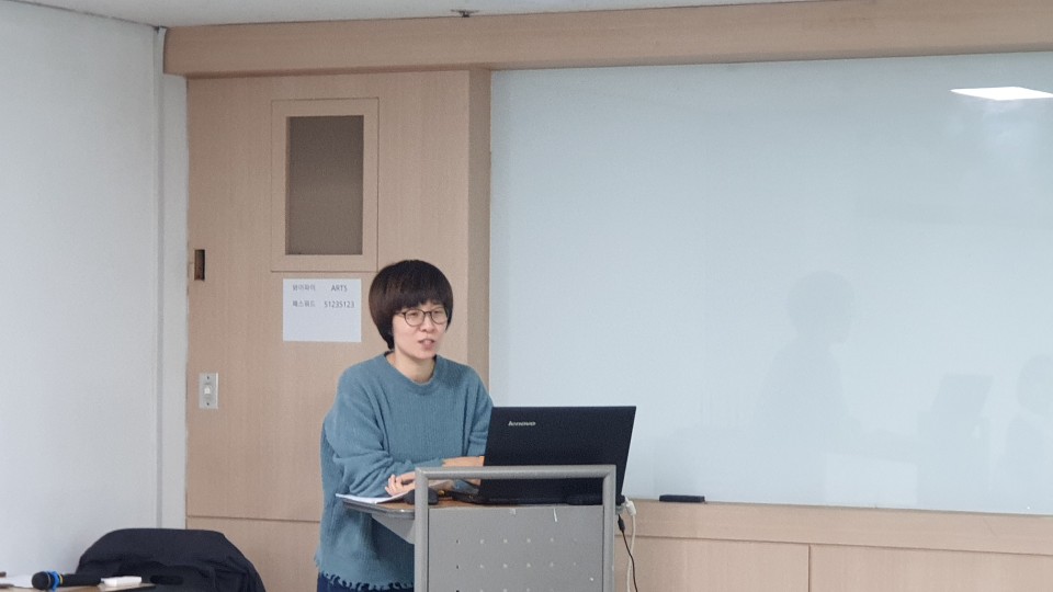 KakaoTalk_20191114_103816943_08.jpg