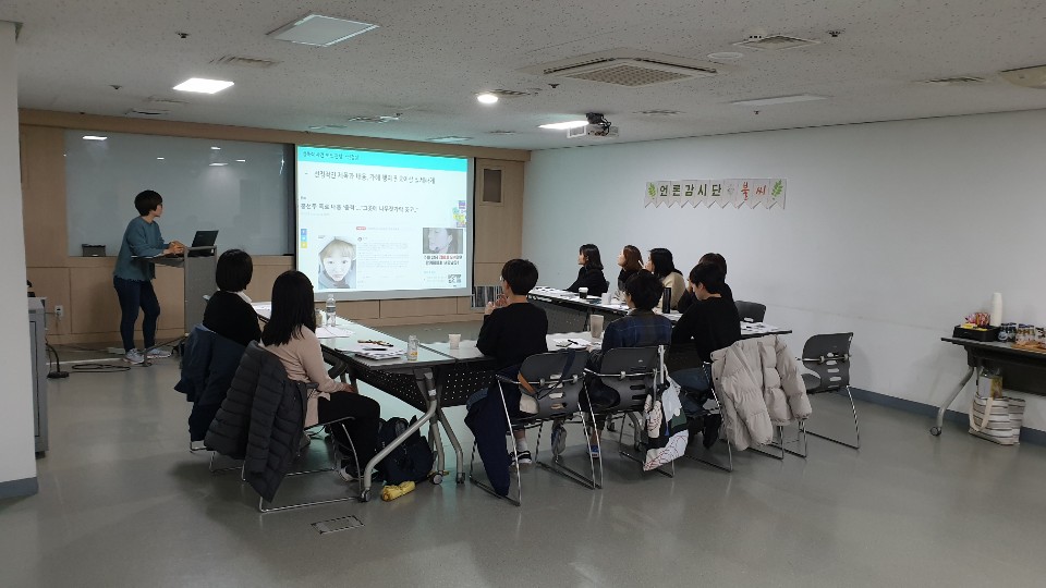 KakaoTalk_20191114_103816943_06.jpg