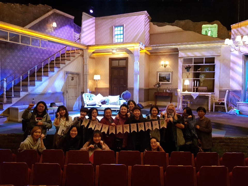 KakaoTalk_20191111_141731341.jpg