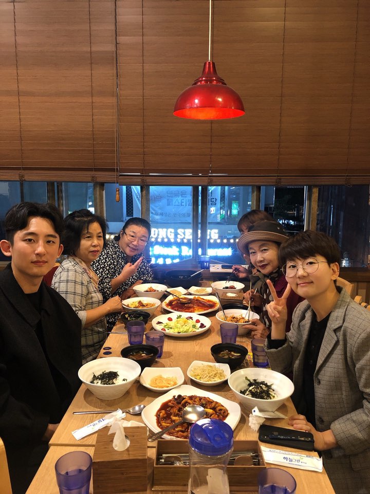 KakaoTalk_20191111_141722283.jpg