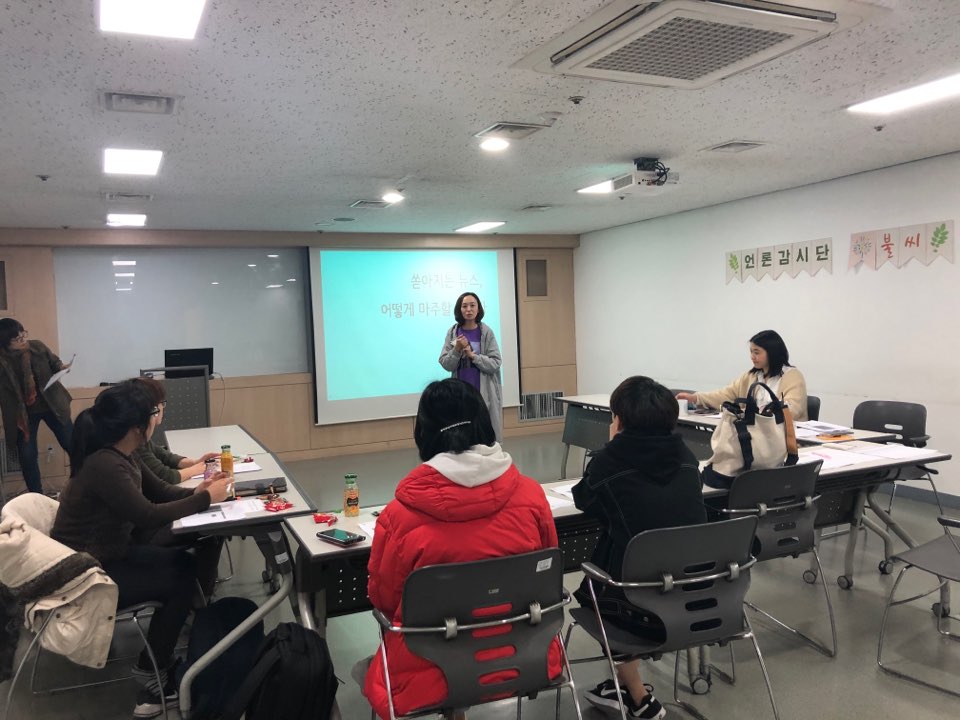 KakaoTalk_20191108_094136440.jpg