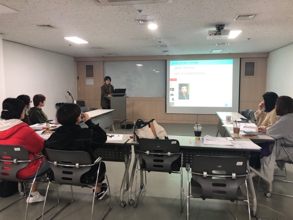 KakaoTalk_20191108_094136810.jpg
