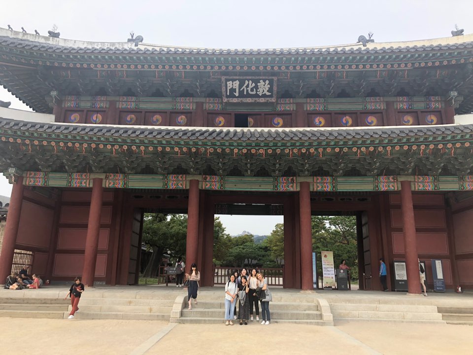 KakaoTalk_20191030_100815426.jpg
