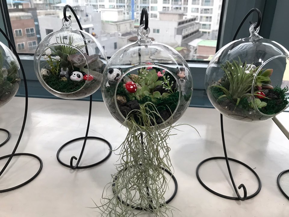 KakaoTalk_20191028_170847981_07.jpg