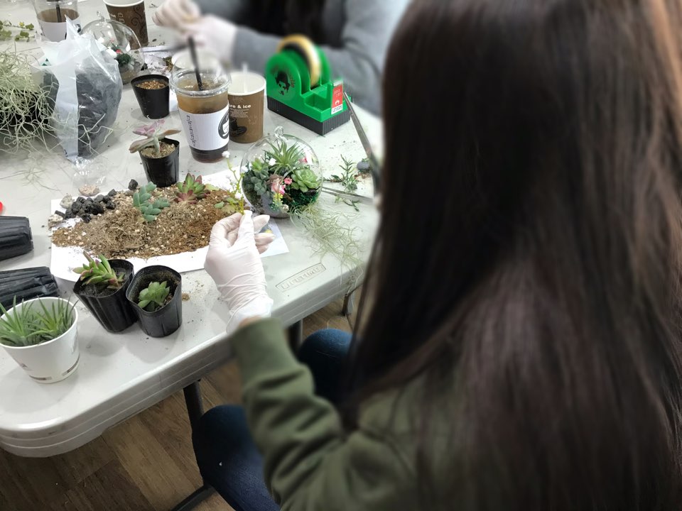 KakaoTalk_20191028_170847981_03.jpg