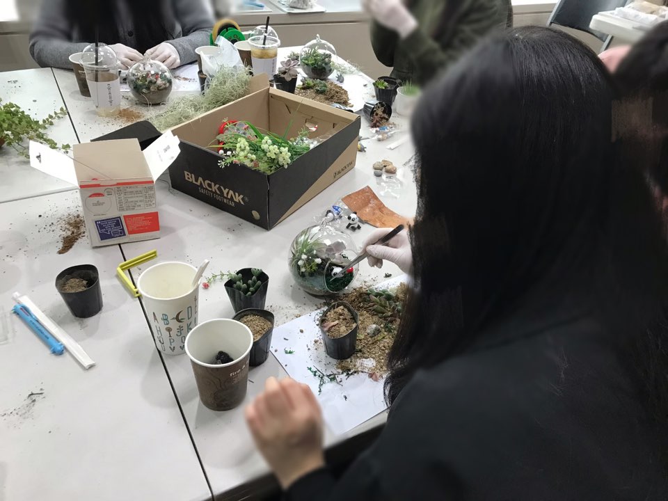 KakaoTalk_20191028_170847981_04.jpg