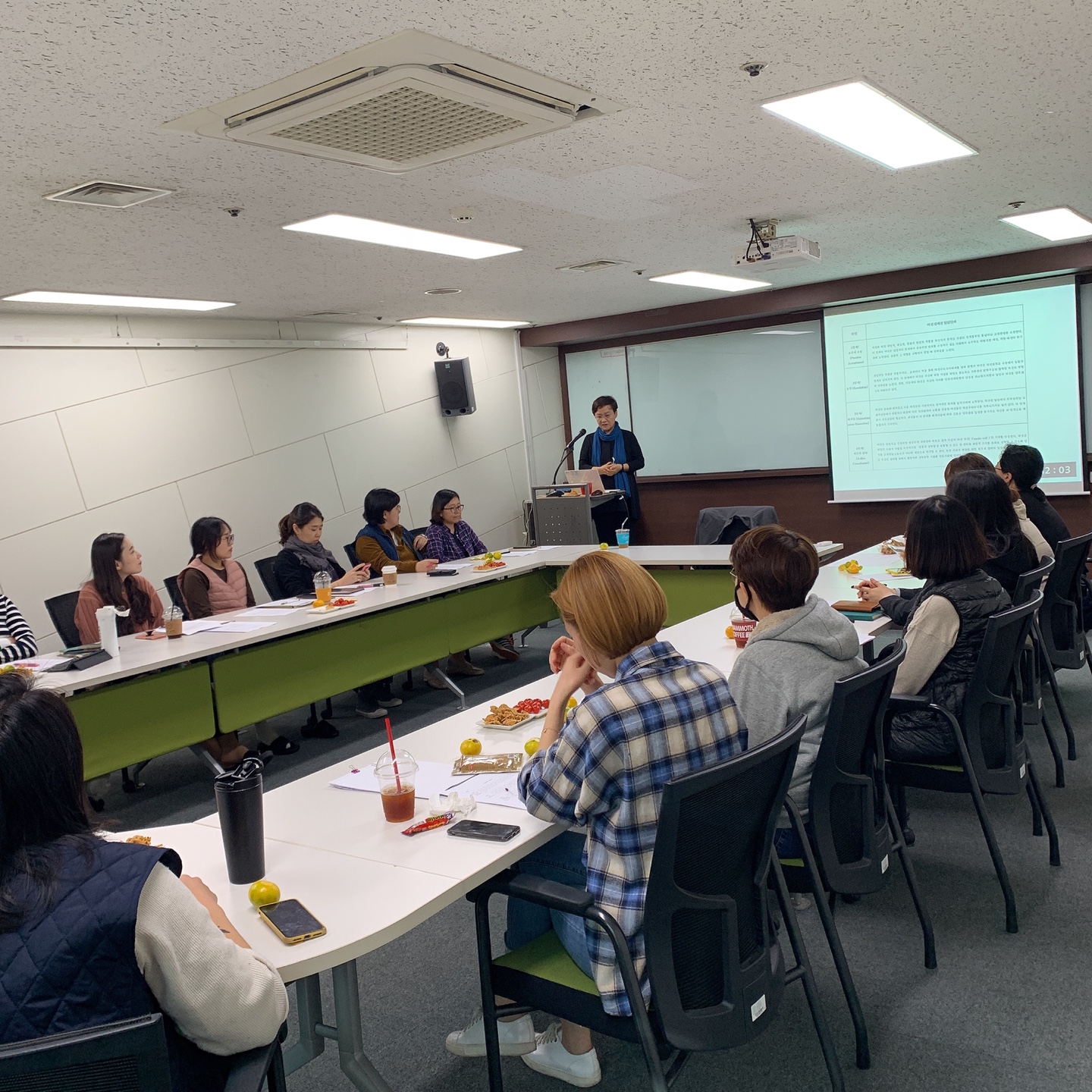KakaoTalk_20191024_160042244_01.jpg