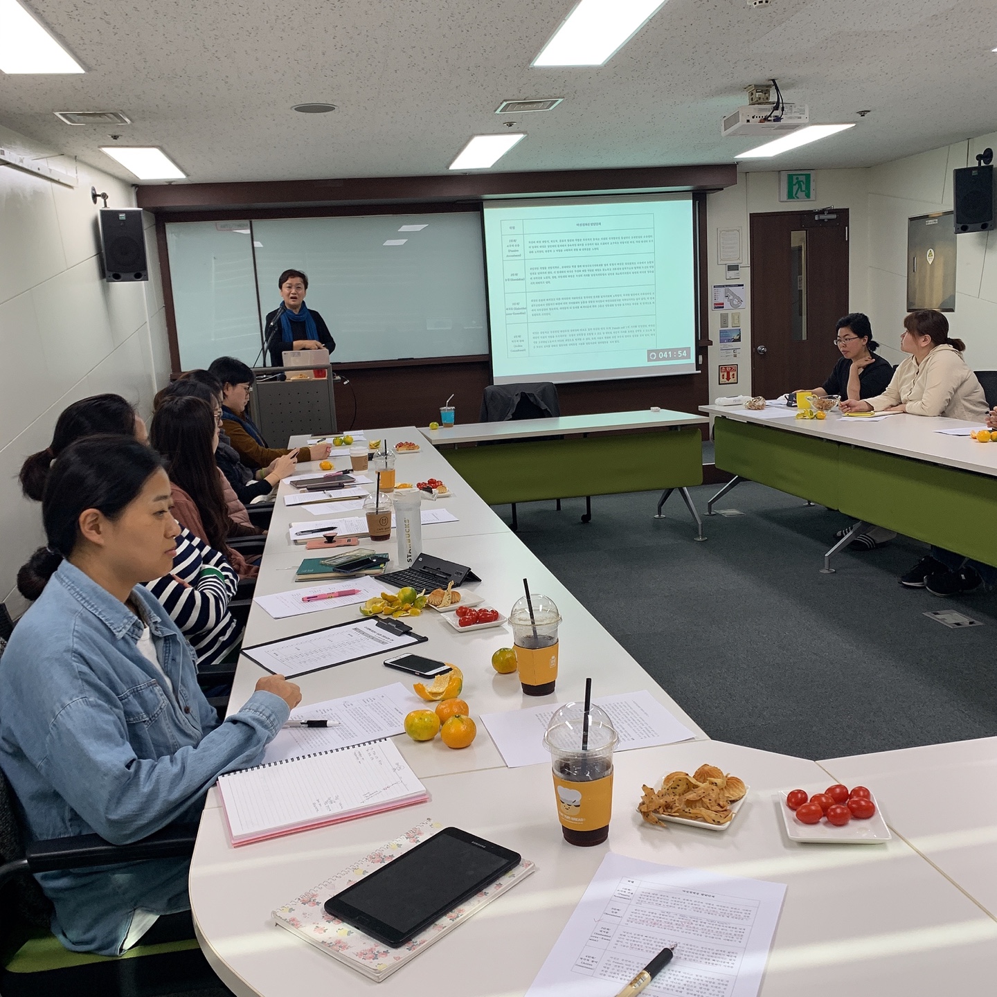 KakaoTalk_20191024_160042244_03.jpg